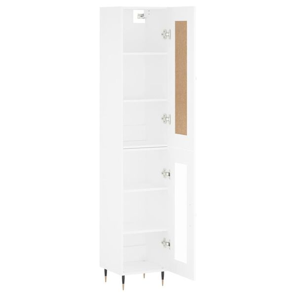Showing Product Image 4 of 14