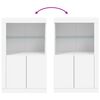 Product Thumbnail Image 10 of 17