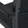 Product Thumbnail Image 8 of 14