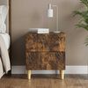 Product Thumbnail Image 2 of 9