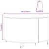 Product Thumbnail Image 11 of 11
