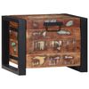 Product Thumbnail Image 4 of 13