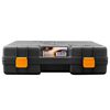 Product Thumbnail Image 3 of 8