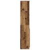 Product Thumbnail Image 6 of 13