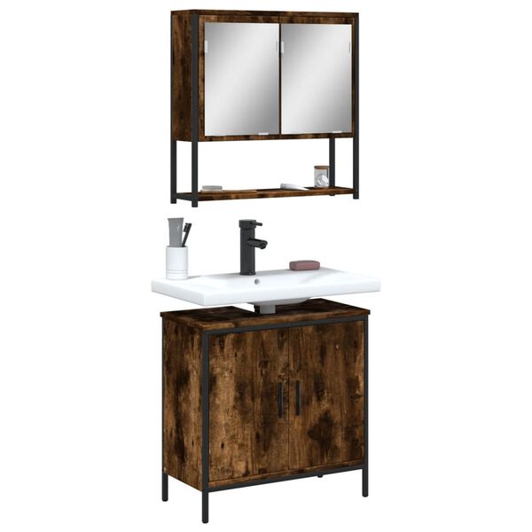 Showing Product Image 2 of 13