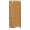 Product Thumbnail Image 10 of 17