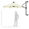 Product Thumbnail Image 10 of 10