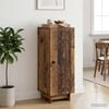 Product Thumbnail Image 4 of 13
