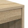 Product Thumbnail Image 12 of 18