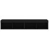 Product Thumbnail Image 8 of 17