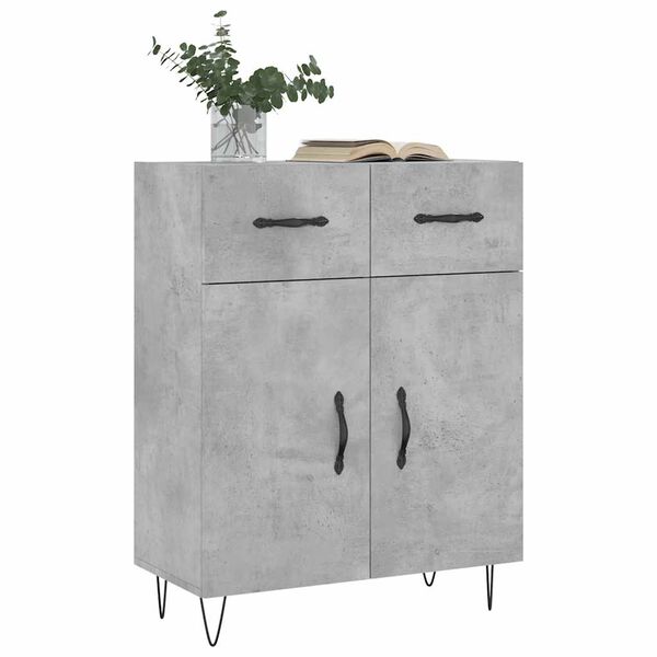 Showing Product Image 3 of 14
