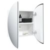 Product Thumbnail Image 5 of 8