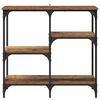 Product Thumbnail Image 5 of 14