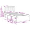 Product Thumbnail Image 13 of 13