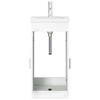 Product Thumbnail Image 4 of 11
