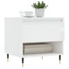 Product Thumbnail Image 3 of 12