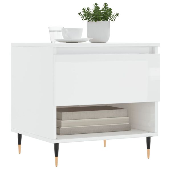 Showing Product Image 3 of 12