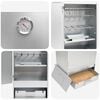 Product Thumbnail Image 5 of 7