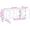 Product Thumbnail Image 12 of 13
