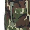 Product Thumbnail Image 6 of 6