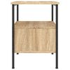 Product Thumbnail Image 6 of 13