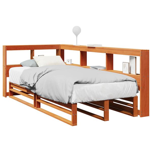 Showing Product Image 2 of 14