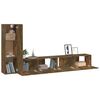 Product Thumbnail Image 8 of 10
