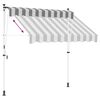 Product Thumbnail Image 7 of 8