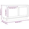 Product Thumbnail Image 10 of 10