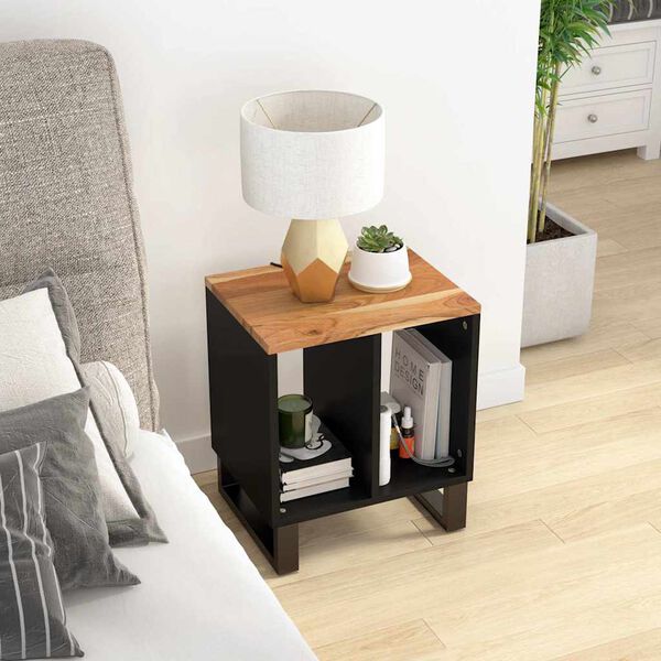 Showing Product Image 2 of 13