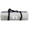 Product Thumbnail Image 13 of 18