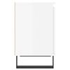 Product Thumbnail Image 7 of 13