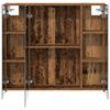 Product Thumbnail Image 6 of 11