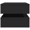 Product Thumbnail Image 8 of 15