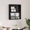 Product Thumbnail Image 2 of 11