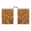Product Thumbnail Image 9 of 11