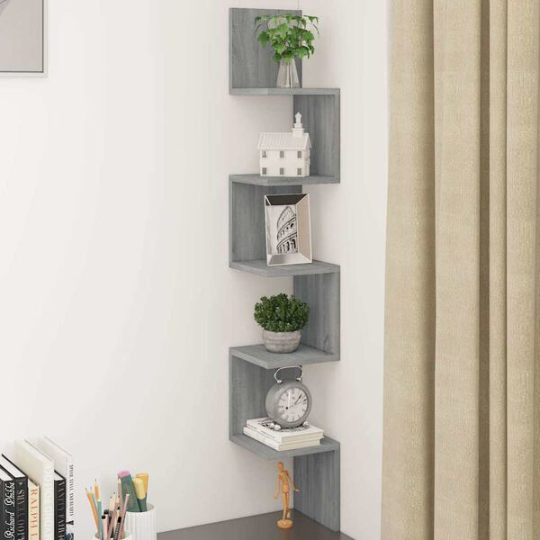 Showing Product Image 2 of 9