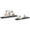 Product Thumbnail Image 5 of 15