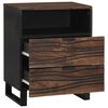 Product Thumbnail Image 2 of 11