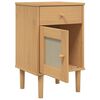 Product Thumbnail Image 5 of 12