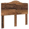 Product Thumbnail Image 7 of 14