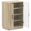 Product Thumbnail Image 3 of 9