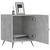 Product Thumbnail Image 3 of 14