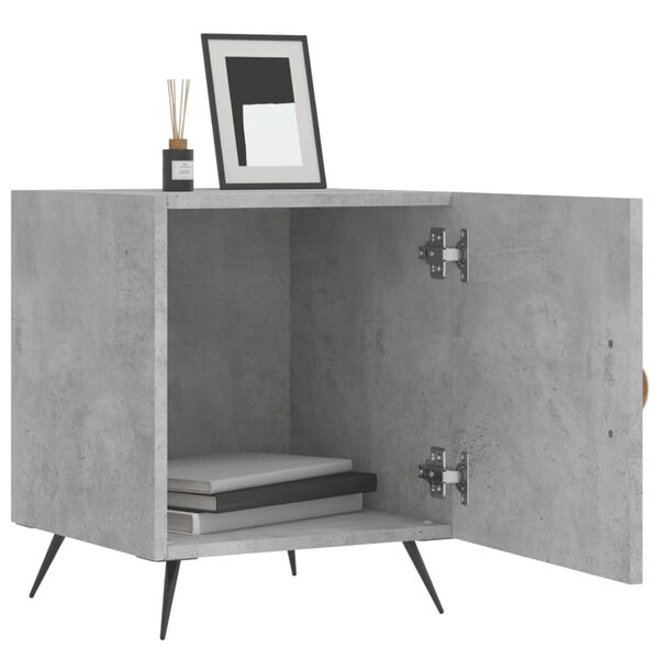 Showing Product Image 3 of 14