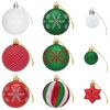 Product Thumbnail Image 4 of 6
