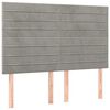 Product Thumbnail Image 7 of 16