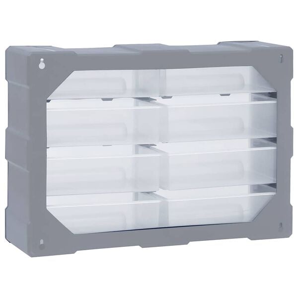 Showing Product Image 4 of 9