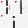 Product Thumbnail Image 5 of 6