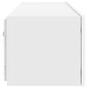 Product Thumbnail Image 10 of 16