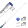 Product Thumbnail Image 3 of 6